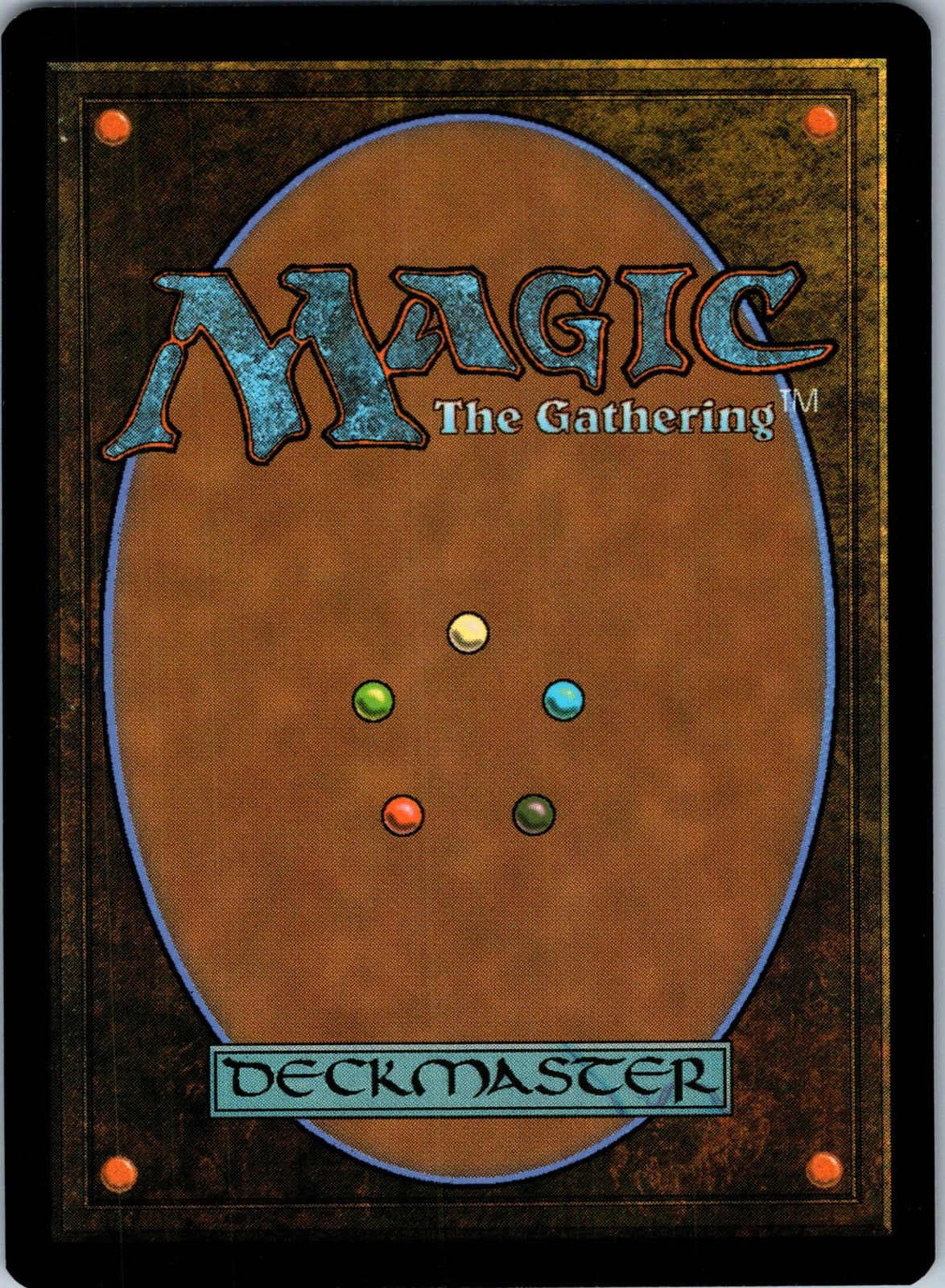 Steelswarm Operator 80 Uncommon Edge of Eternities Magic: The Gathering NM