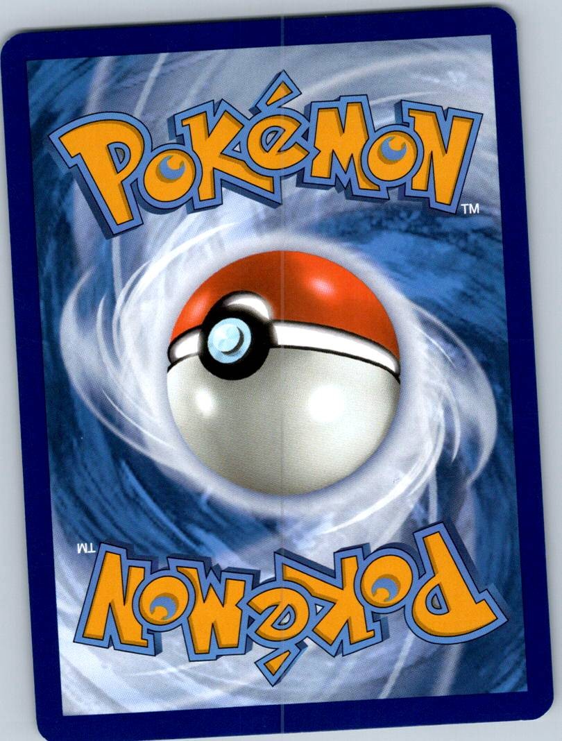 Lacey 139/142 Reverse Stellar Crown Pokemon Near Mint