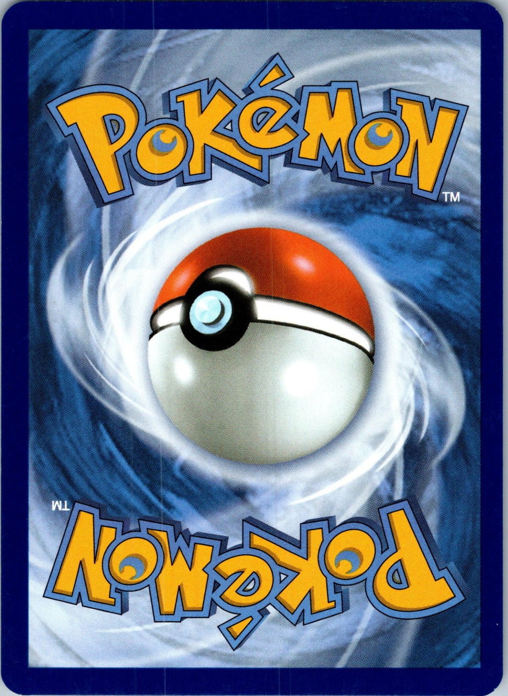Spiritomb 087/132 Uncommon Mega Evolution Pokemon Near Mint