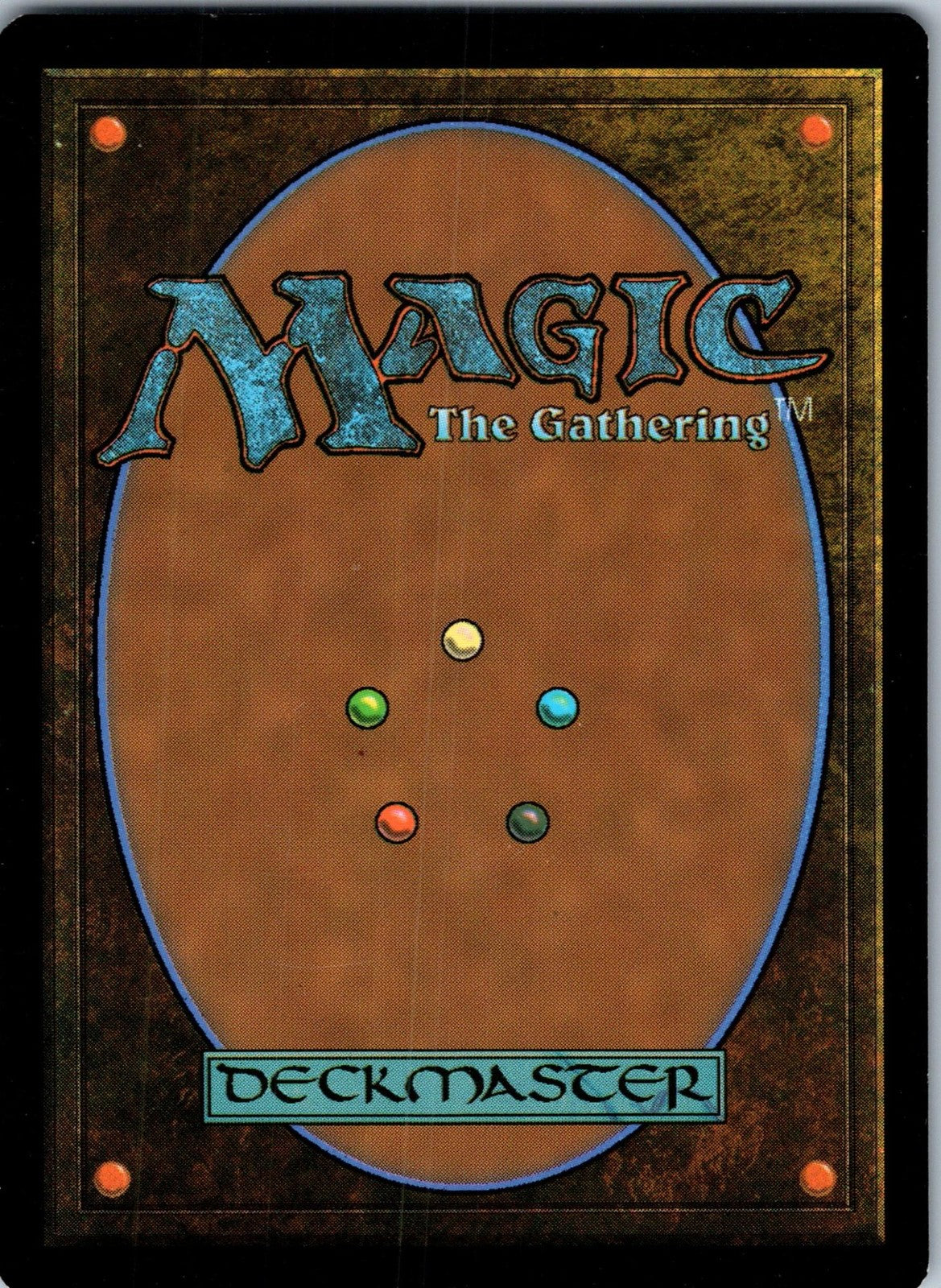 Steel Hellkite 278 Rare Starter Commander Decks Magic: The Gathering Near Mint