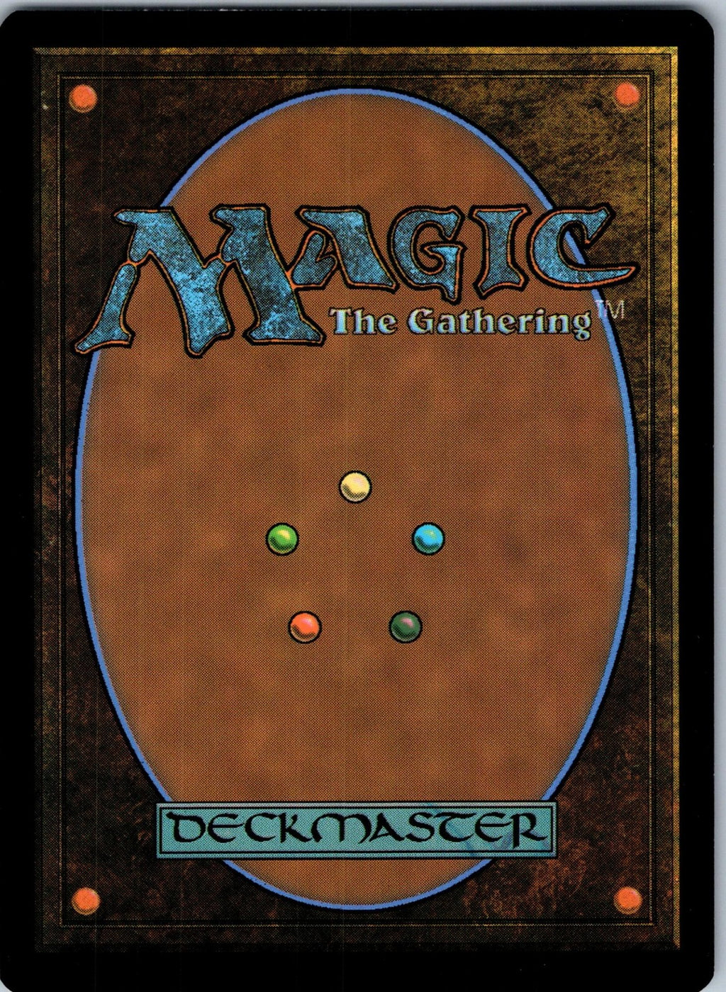 Dark Knight's Greatsword 95 Uncommon Final Fantasy Magic: The Gathering NM