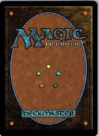 Dark Knight's Greatsword 95 Uncommon Final Fantasy Magic: The Gathering NM
