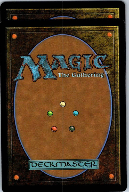 Canopy Spider 191 Common Battlebond Magic: The Gathering Near Mint