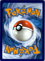 Exeggutor 024/091 Rare Paldean Fates Pokemon Near Mint