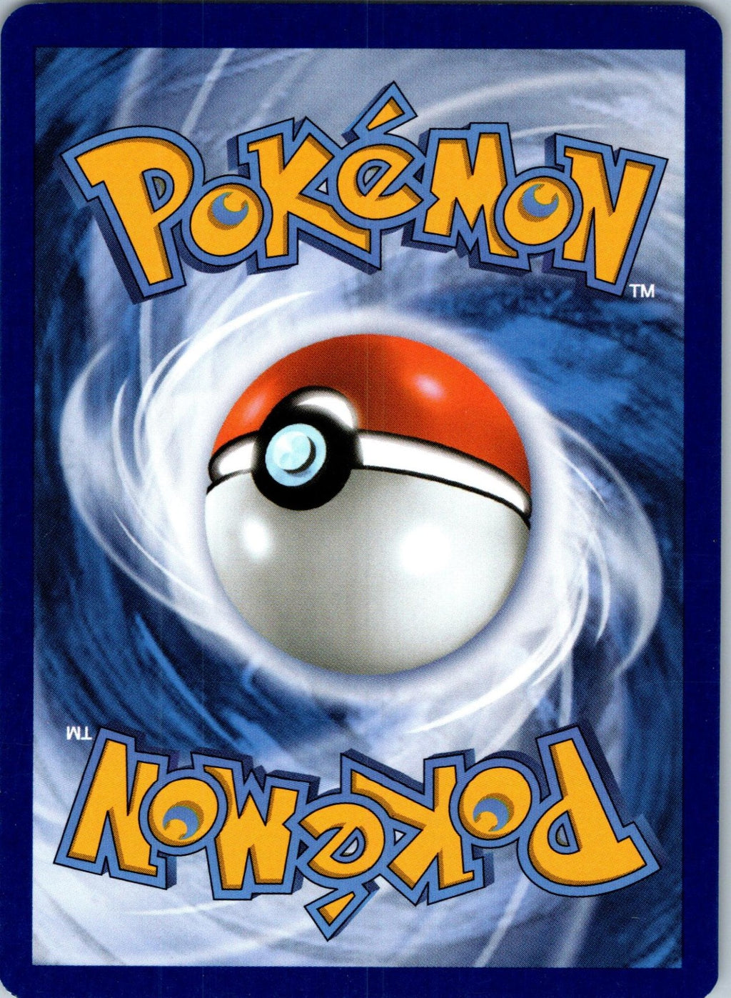 Stonjourner 081/132 Uncommon Mega Evolution Pokemon Near Mint