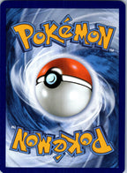 Stonjourner 081/132 Uncommon Mega Evolution Pokemon Near Mint