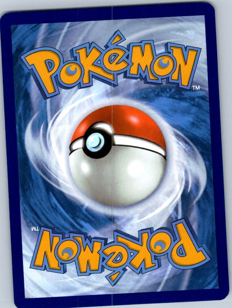 Emcee's Hype 163/182 Common Destined Rivals Pokemon Near Mint