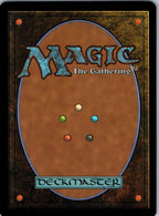 Robotics Mastery 41 Uncommon Marvel's Spider-Man Magic: The Gathering NM | HOKO