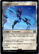 Dragoon's Lance 17 Uncommon Final Fantasy Magic: The Gathering Near Mint | HOKO