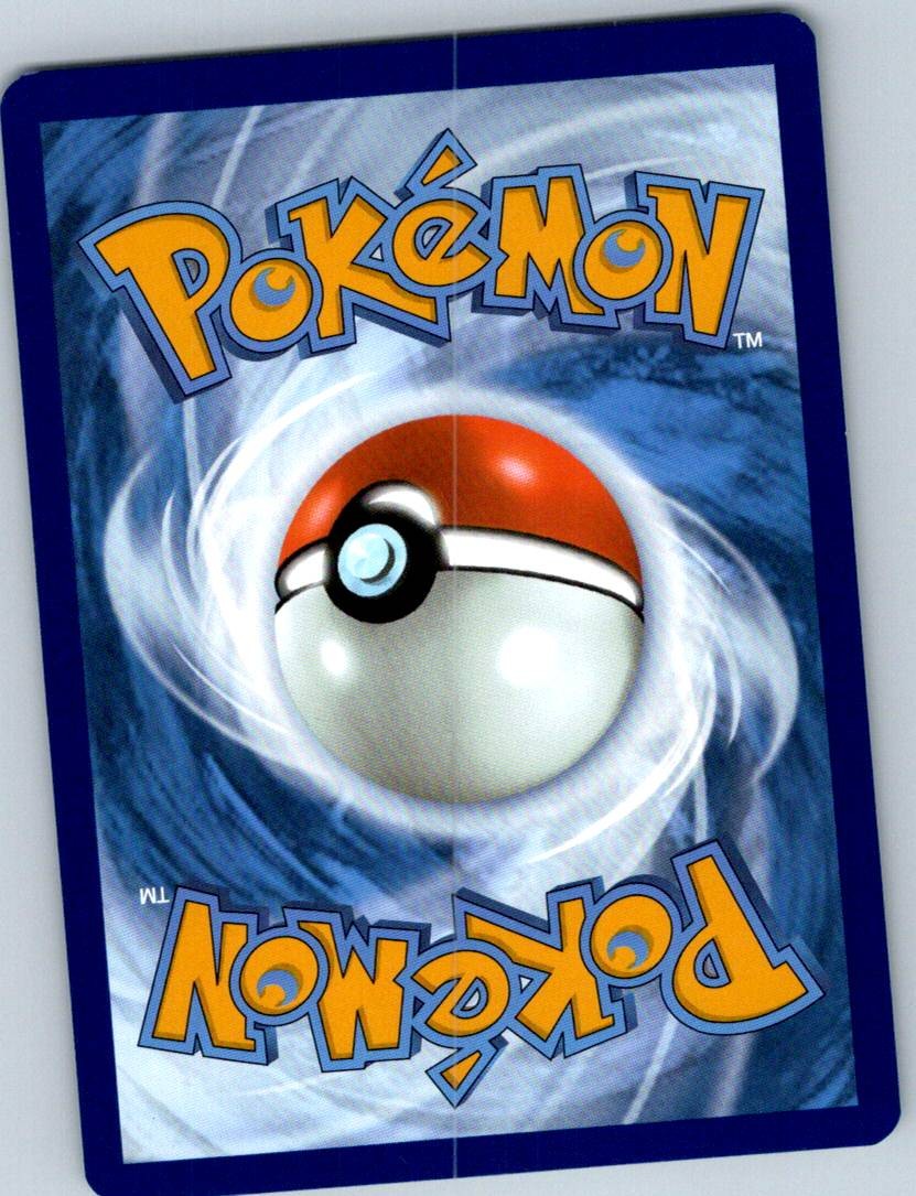 Ralts 084/198 Common Scarlet & Violet Pokemon Near Mint