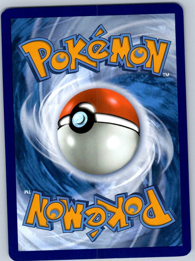 Morelull 008/191 Common Surging Sparks Pokemon Reverse Holo Near Mint