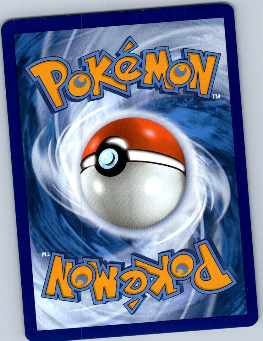 Charcadet 026/182 Common Paradox Rift Pokemon Reverse Holo Near Mint