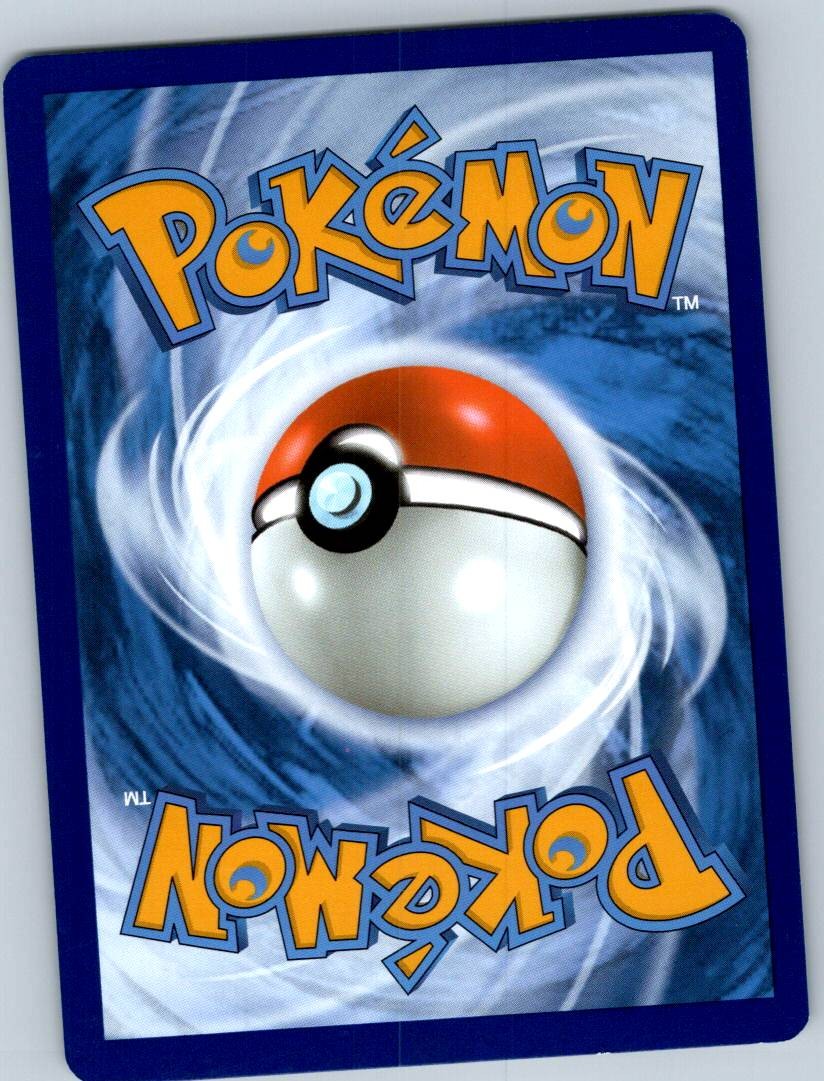 Tapu Bulu 006/064 Rare Shrouded Fable Pokemon Reverse Holo Near Mint