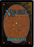 Cloud of Darkness 217 Uncommon Final Fantasy Magic: The Gathering Near Mint