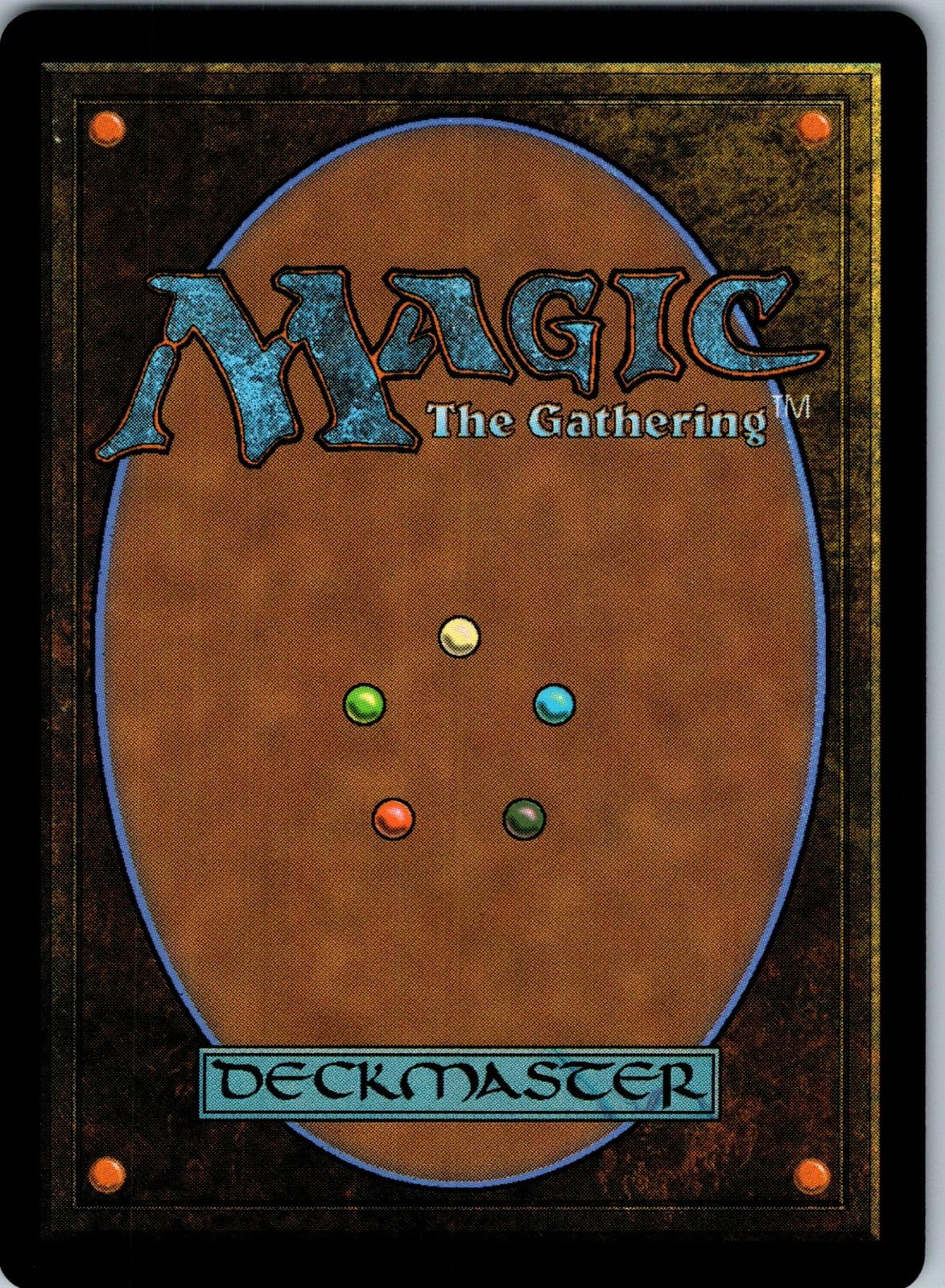 Cloud of Darkness 217 Uncommon Final Fantasy Magic: The Gathering Near Mint