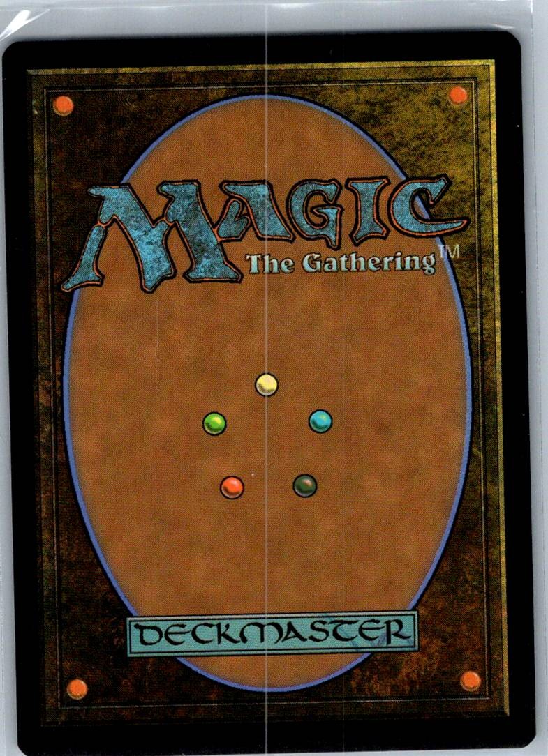 Boomer Scrapper 95 Rare Universes Beyond: Fallout Magic: The Gathering Near Mint