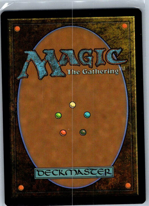 Boomer Scrapper 95 Rare Universes Beyond: Fallout Magic: The Gathering Near Mint
