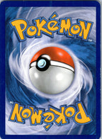 Team Plasma Badge 104/116 Uncommon Plasma Freeze Pokemon Near Mint