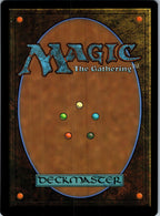 Terramorphic Expanse 129 Common Planechase Anthology Magic: The Gathering NM