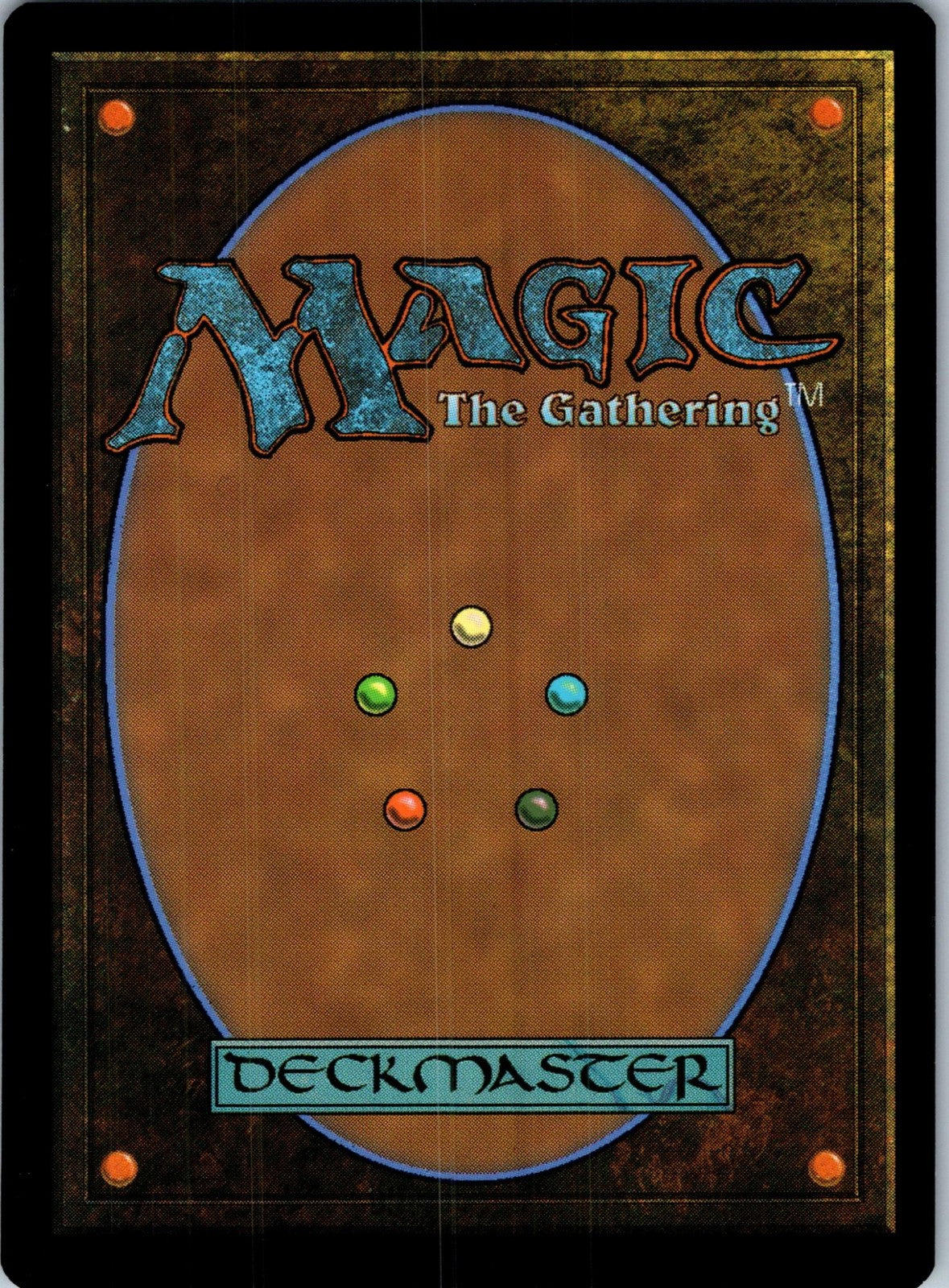 Terramorphic Expanse 129 Common Planechase Anthology Magic: The Gathering NM