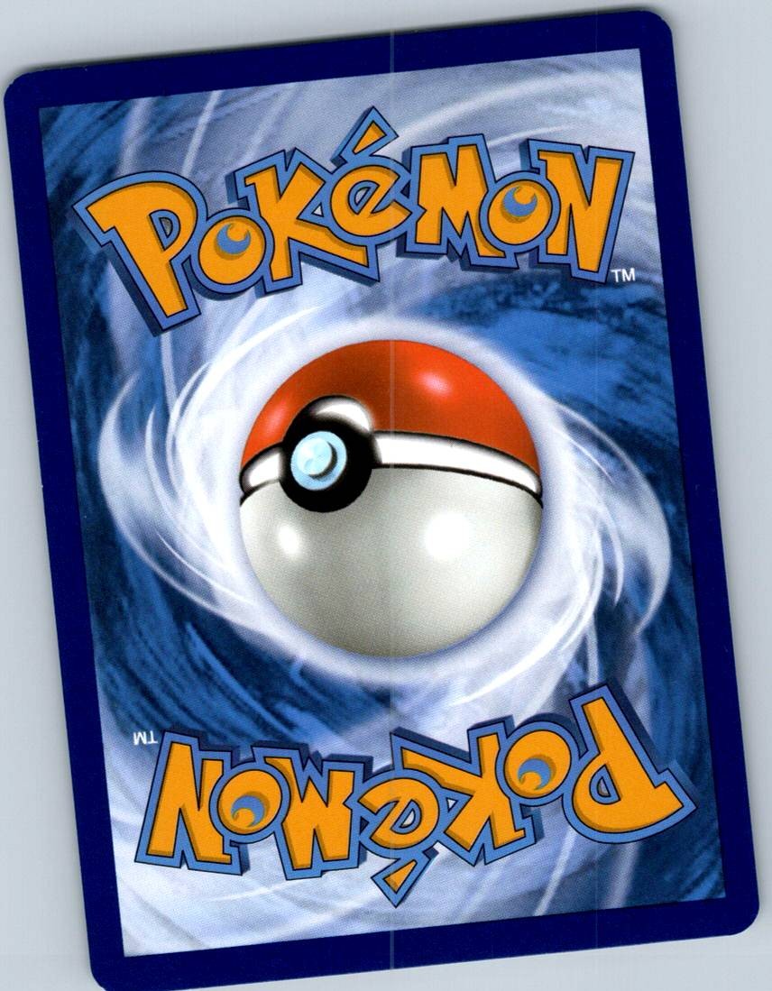 Professor Sada's Vitality 170/182 Uncommon Paradox Rift Pokemon Near Mint