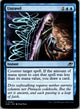 Unravel 83 Uncommon Edge of Eternities Magic: The Gathering Near Mint