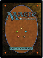 Pull Through the Weft 202 Uncommon Edge of Eternities Magic: The Gathering NM