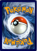 Starly 145/189 Common Darkness Ablaze Pokemon Near Mint