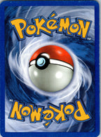 Spoink 66/106 Common Emerald Pokemon Near Mint