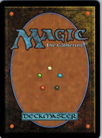 Jeskai Shrinekeeper (Showcase) 311 Tarkir: Dragonstorm Magic: The Gathering NM