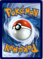 Mawile 089/197 Common Obsidian Flames Pokemon Near Mint
