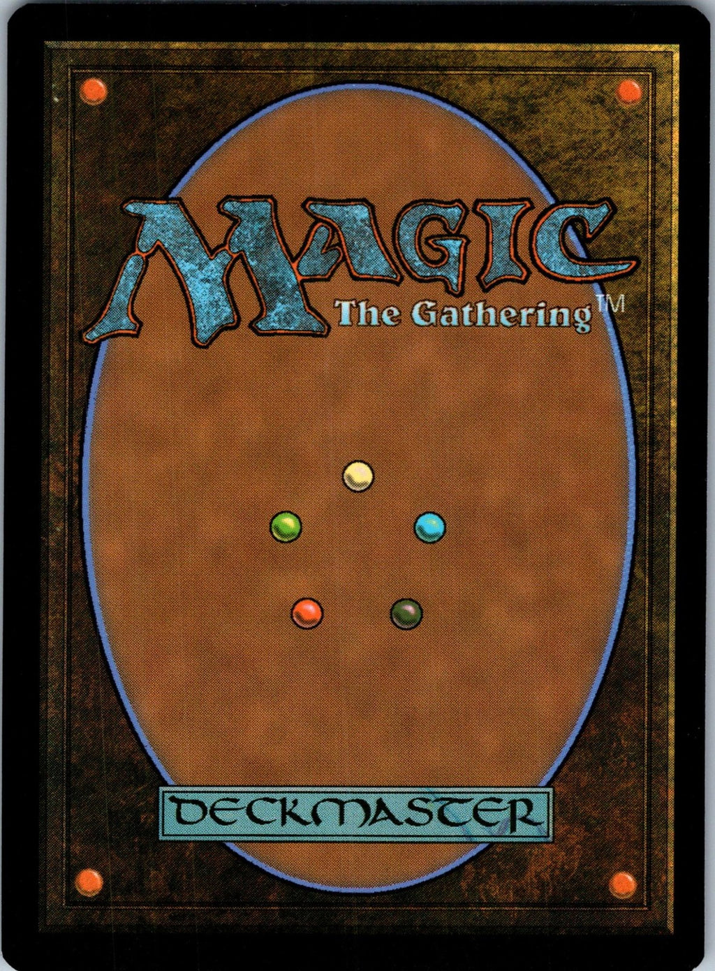 Roving Actuator 157 Uncommon Edge of Eternities Magic: The Gathering NM | HOKO
