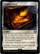 Phoenix Down 29 Uncommon Final Fantasy Magic: The Gathering Near Mint | HOKO
