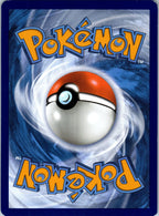 Florges 088/167 Uncommon Twilight Masquerade Pokemon Near Mint