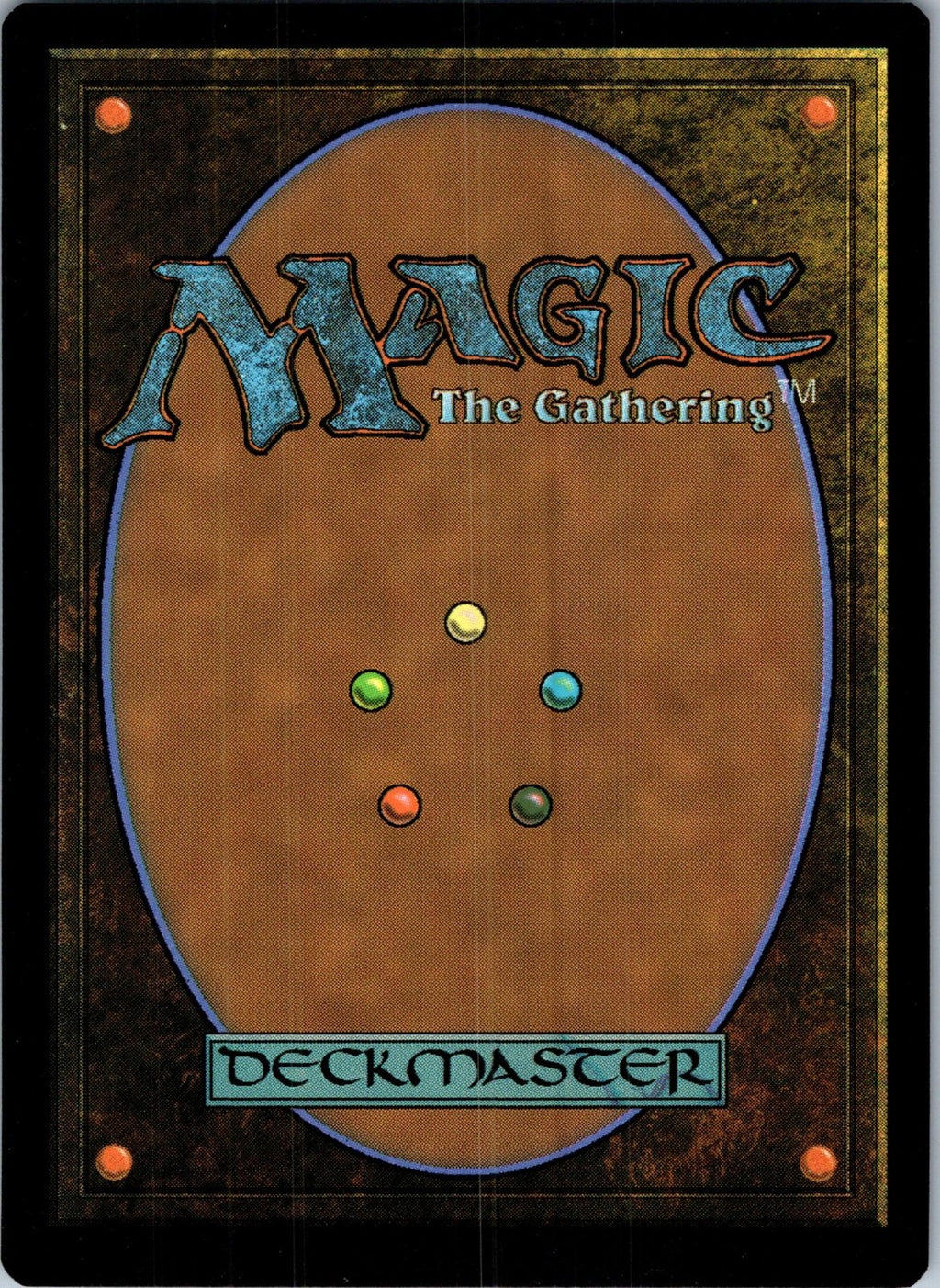 Dhalsim, Pliable Pacifist Secret Lair Drop Series Magic: The Gathering Foil NM