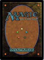 Dhalsim, Pliable Pacifist Secret Lair Drop Series Magic: The Gathering Foil NM