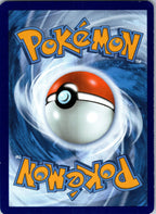 Training Court 169/192 Uncommon Rebel Clash Pokemon Near Mint
