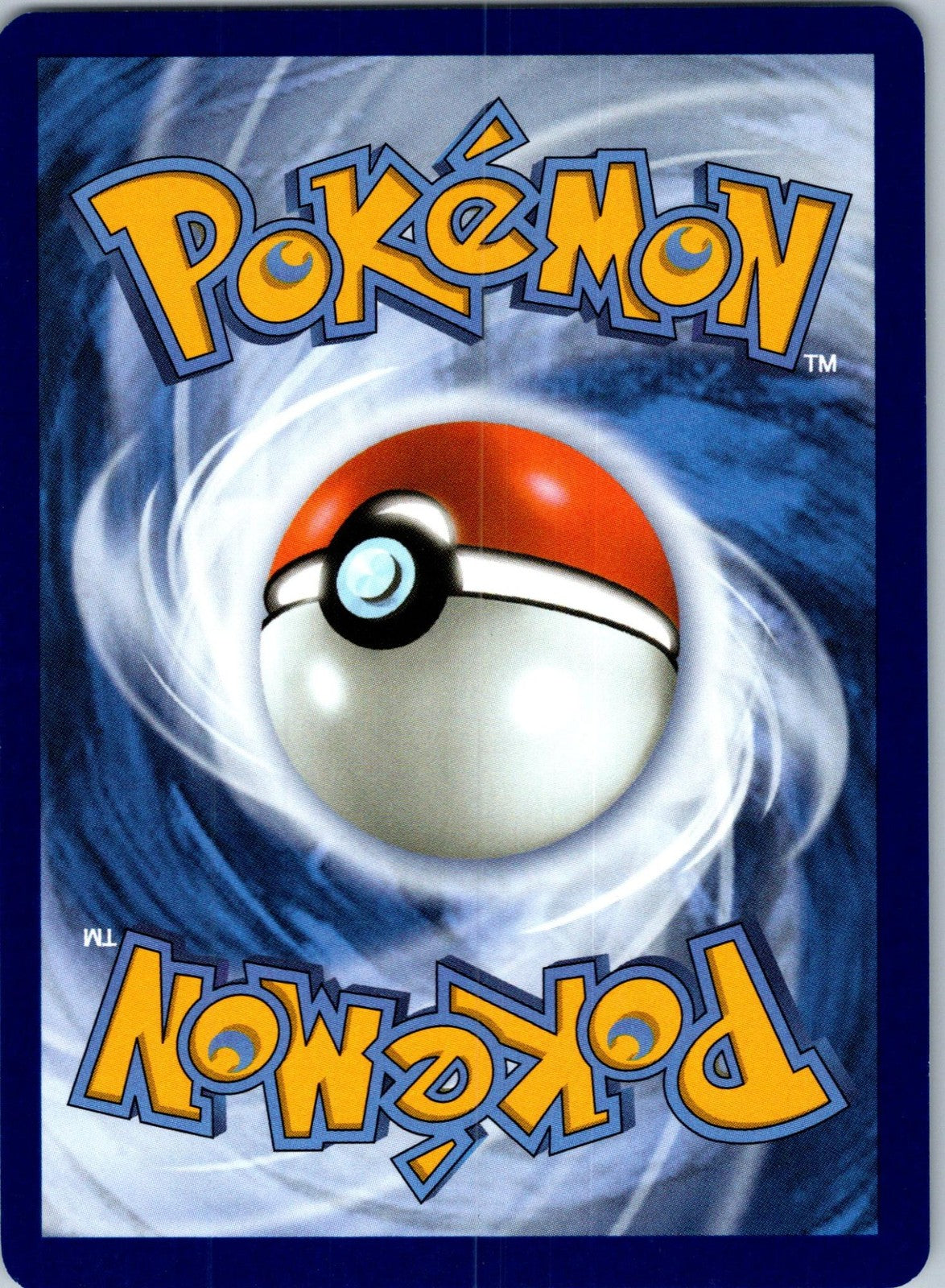 Alakazam 056/132 Rare Mega Evolution Pokemon Near Mint