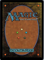 Summon: Primal Garuda (Borderless) 360 Final Fantasy Magic: The Gathering NM