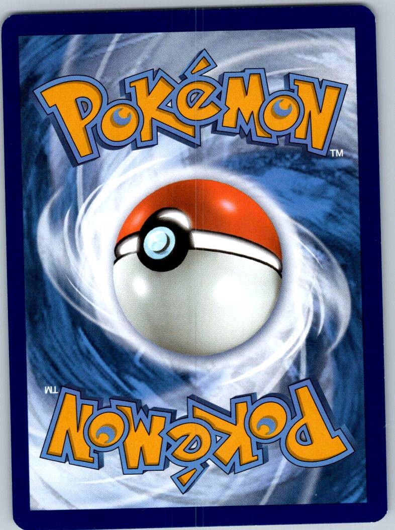 Electrode 067/193 Uncommon Paldea Evolved Pokemon Reverse Holo Near Mint