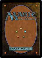 Unravel 83 Uncommon Edge of Eternities Magic: The Gathering Near Mint