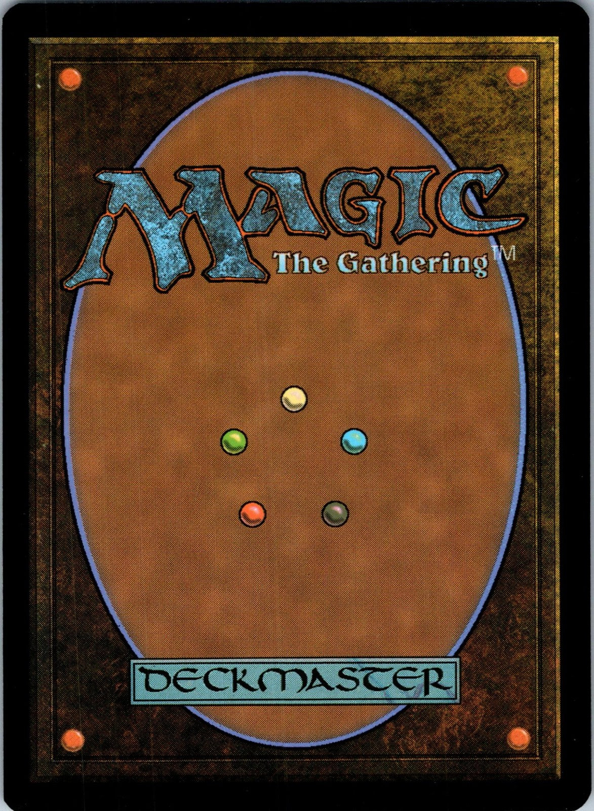 Unravel 83 Uncommon Edge of Eternities Magic: The Gathering Near Mint