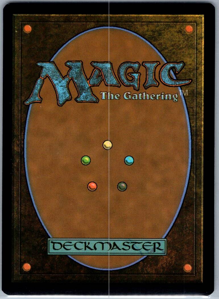 Moxite Refinery 17 Rare Commander: Edge of Eternities Magic: The Gathering NM