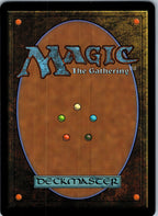 South Pole Voyager 35 Rare Prerelease Cards Magic: The Gathering Near Mint