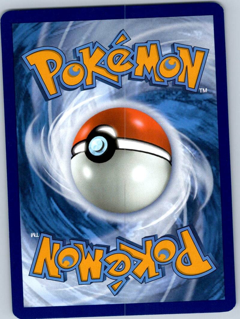 Tyme 190/191 Reverse Surging Sparks Pokemon Near Mint