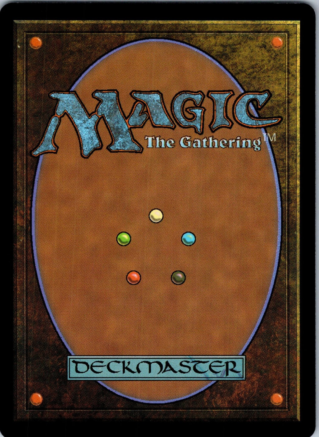 Heroes' Hangout 79 Uncommon Marvel's Spider-Man Magic: The Gathering NM | HOKO