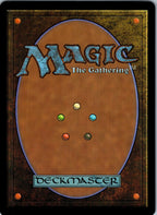 Heroes' Hangout 79 Uncommon Marvel's Spider-Man Magic: The Gathering NM | HOKO