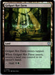 Golgari Rot Farm 308 Uncommon Commander: Bloomburrow Magic: The Gathering NM