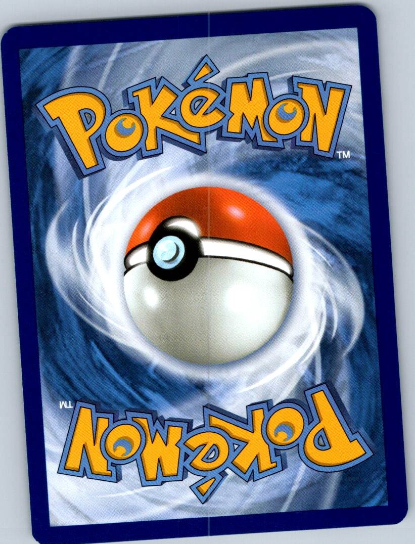 N's Plan 083/086 Reverse Black Bolt Pokemon Near Mint