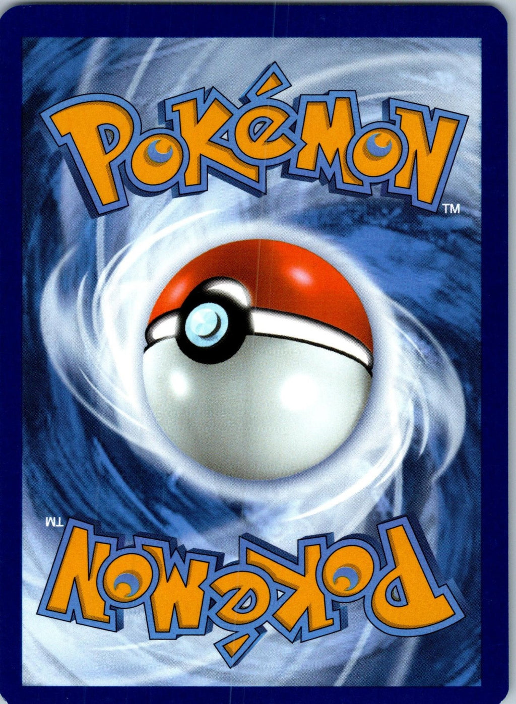 Team Rocket's Porygon2 154/182 Common Destined Rivals Pokemon Near Mint